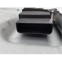 MECANISME LEVE-GLACE ARRIERE DROIT VOLKSWAGEN TOURAN
