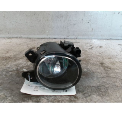 PHARE ANTIBROUILLARD AVD