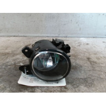 PHARE ANTIBROUILLARD AVANT DROIT MERCEDES CLASSE A 2001 -