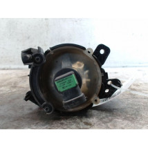 PHARE ANTIBROUILLARD AVANT DROIT MERCEDES CLASSE A 2001 -