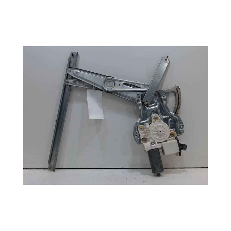 MECANISME+MOTEUR LEVE-GLACE AVANT DROIT TOYOTA AVENSIS