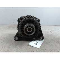 ALTERNATEUR CITROEN C2 2008-