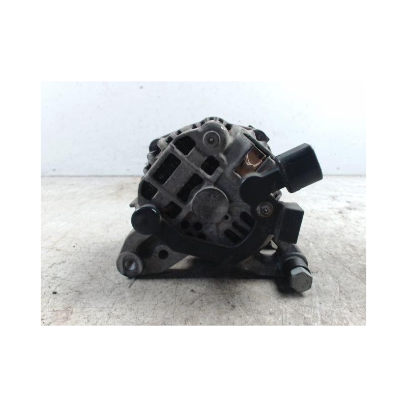 ALTERNATEUR CITROEN C2 2008-