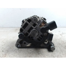 ALTERNATEUR CITROEN C2 2008-