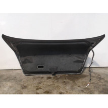 COFFRE ARRIERE MAZDA MAZDA 6 2005-