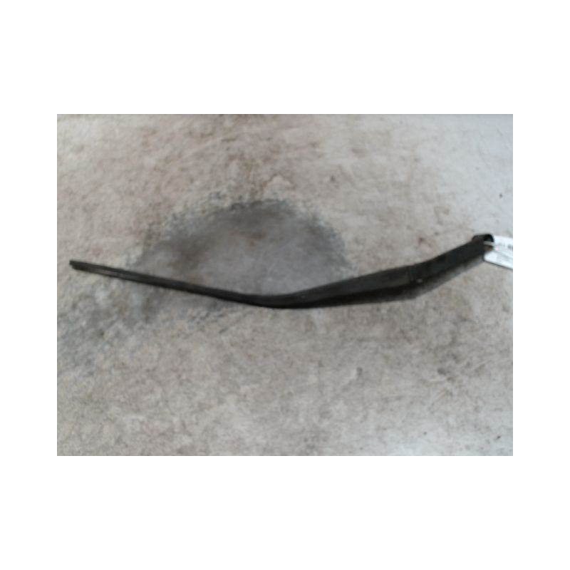 BRAS ESSUIE-GLACE AVANT DROIT MAZDA MAZDA 6 2005-