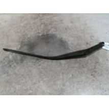 BRAS ESSUIE-GLACE AVANT DROIT MAZDA MAZDA 6 2005-