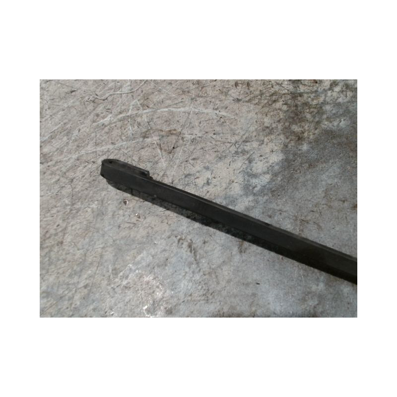 BRAS ESSUIE-GLACE AVANT DROIT MAZDA MAZDA 6 2005-
