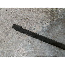 BRAS ESSUIE-GLACE AVANT DROIT MAZDA MAZDA 6 2005-