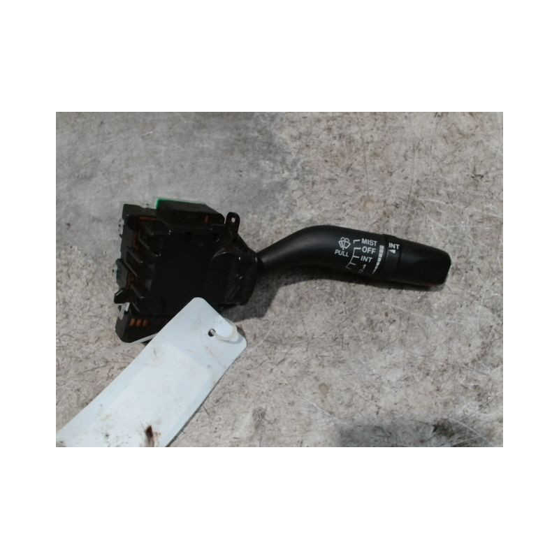 COMMANDE ESSUIE GLACE MAZDA MAZDA 6 2005-