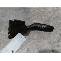 COMMANDE ESSUIE GLACE MAZDA MAZDA 6 2005-