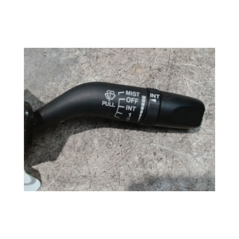 COMMANDE ESSUIE GLACE MAZDA MAZDA 6 2005-