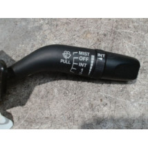 COMMANDE ESSUIE GLACE MAZDA MAZDA 6 2005-
