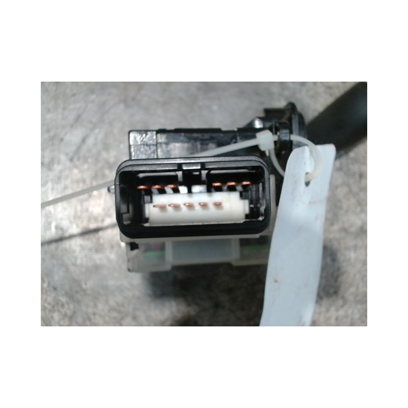 COMMANDE ESSUIE GLACE MAZDA MAZDA 6 2005-