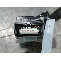 COMMANDE ESSUIE GLACE MAZDA MAZDA 6 2005-