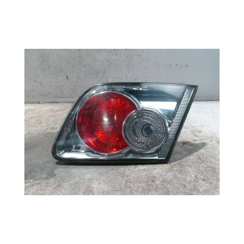 FEU ARRIERE INTERIEUR DROIT MAZDA MAZDA 6 2005-