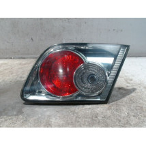 FEU ARRIERE INTERIEUR DROIT MAZDA MAZDA 6 2005-