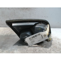 FEU ARRIERE INTERIEUR DROIT MAZDA MAZDA 6 2005-