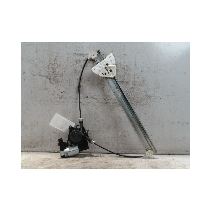 MECANISME+MOTEUR LEVE-GLACE AVANT GAUCHE MAZDA MAZDA 6 2005-