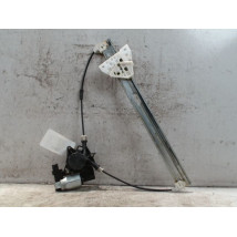 MECANISME+MOTEUR LEVE-GLACE AVANT GAUCHE MAZDA MAZDA 6 2005-