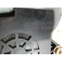 MECANISME+MOTEUR LEVE-GLACE AVANT GAUCHE MAZDA MAZDA 6 2005-