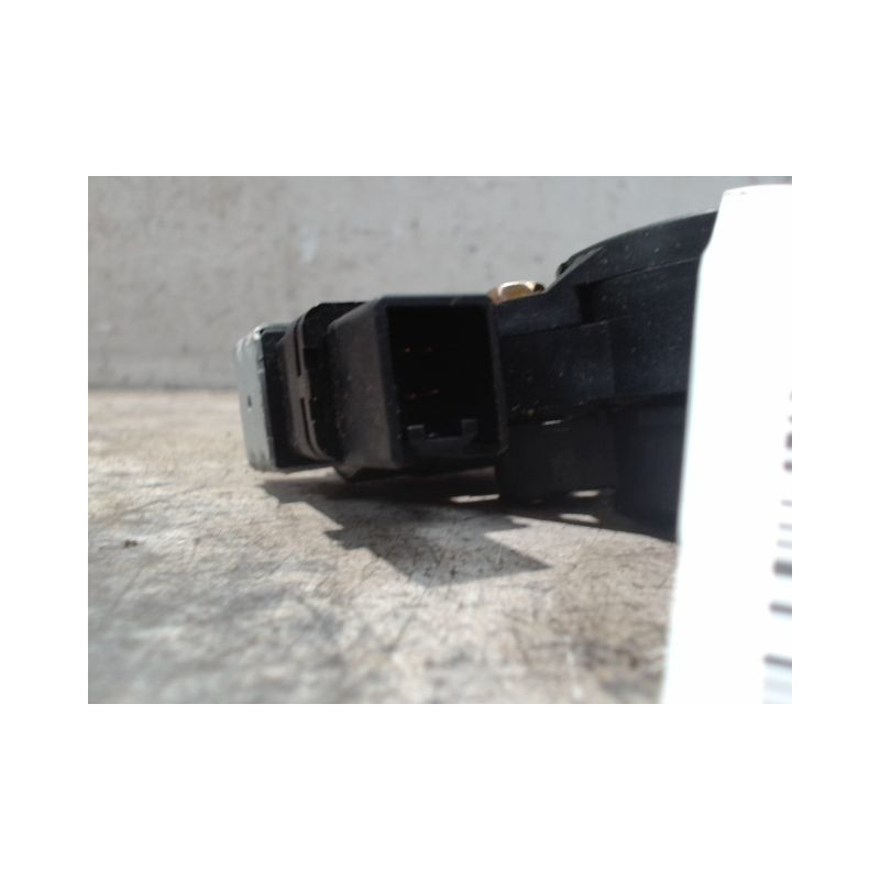 MECANISME+MOTEUR LEVE-GLACE AVANT GAUCHE MAZDA MAZDA 6 2005-