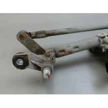MECANISME ESSUIE-GLACE AVANT CHEVROLET SPARK