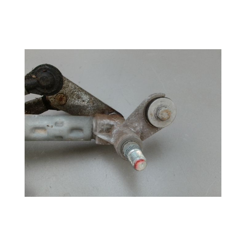 MECANISME ESSUIE-GLACE AVANT CHEVROLET SPARK