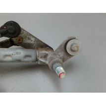 MECANISME ESSUIE-GLACE AVANT CHEVROLET SPARK