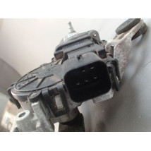 MECANISME ESSUIE-GLACE AVANT CHEVROLET SPARK