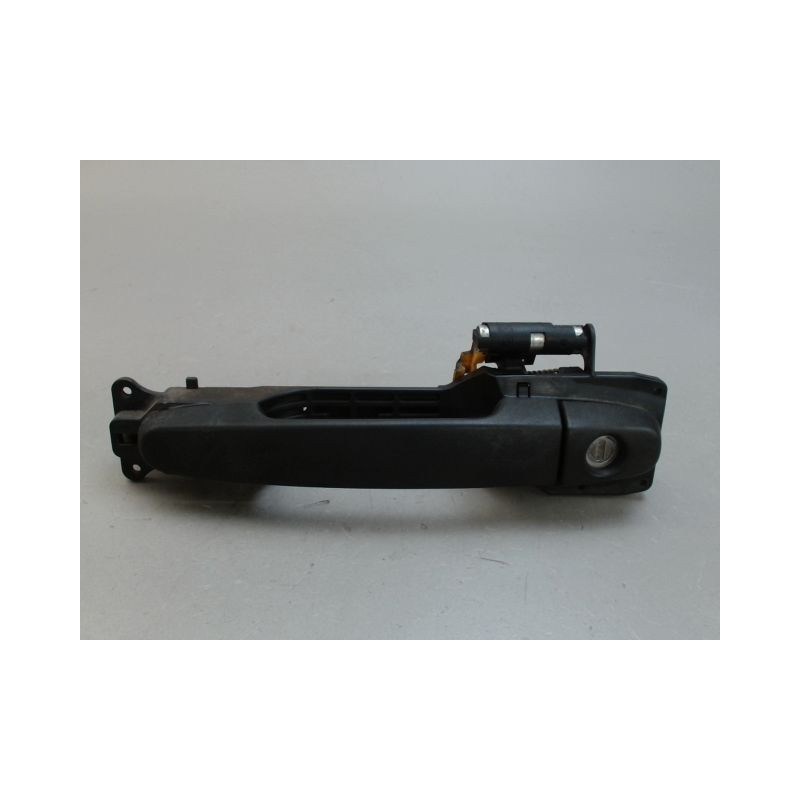 POIGNEE EXTERIEURE PORTE AVANT GAUCHE TOYOTA YARIS