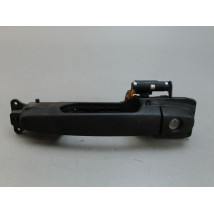 POIGNEE EXTERIEURE PORTE AVANT GAUCHE TOYOTA YARIS