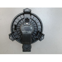MOTEUR VENTILATEUR CHAUFFAGE TOYOTA YARIS