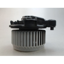 MOTEUR VENTILATEUR CHAUFFAGE TOYOTA YARIS