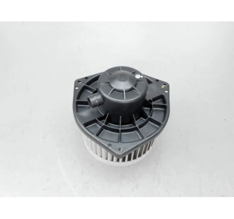 MOTEUR VENTILATEUR CHAUFFAGE
