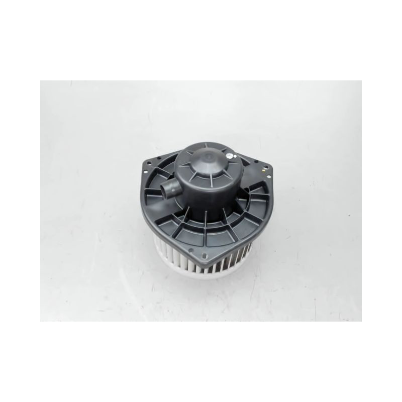 MOTEUR VENTILATEUR CHAUFFAGE CHEVROLET SPARK