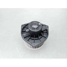 MOTEUR VENTILATEUR CHAUFFAGE CHEVROLET SPARK