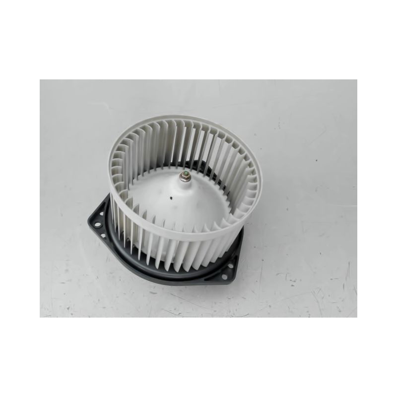 MOTEUR VENTILATEUR CHAUFFAGE CHEVROLET SPARK