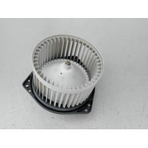 MOTEUR VENTILATEUR CHAUFFAGE CHEVROLET SPARK