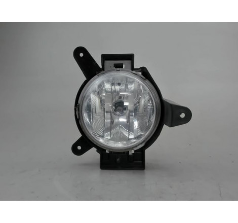 PHARE ANTIBROUILLARD AVD