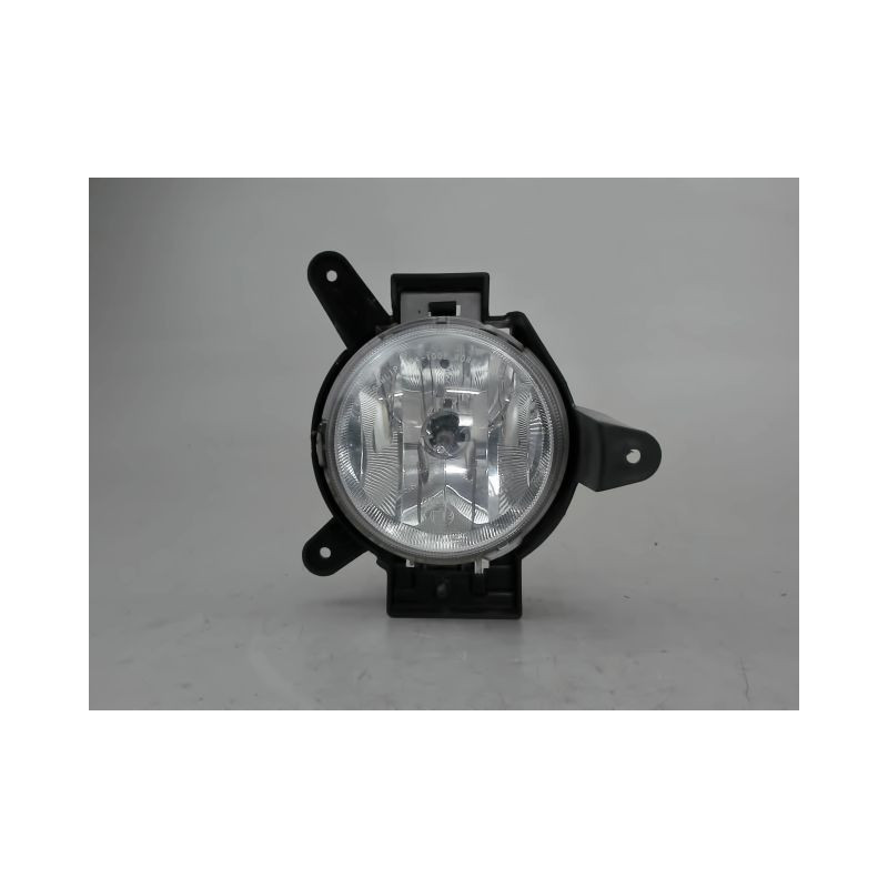 PHARE ANTIBROUILLARD AVANT DROIT CHEVROLET SPARK