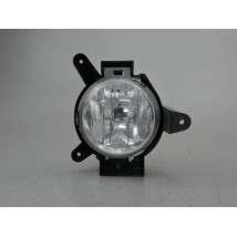 PHARE ANTIBROUILLARD AVANT DROIT CHEVROLET SPARK