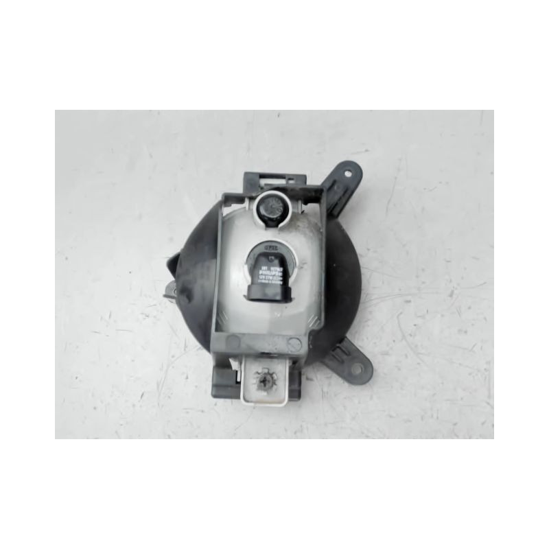 PHARE ANTIBROUILLARD AVANT DROIT CHEVROLET SPARK