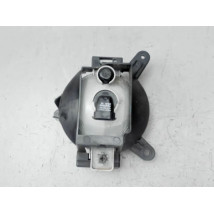 PHARE ANTIBROUILLARD AVANT DROIT CHEVROLET SPARK