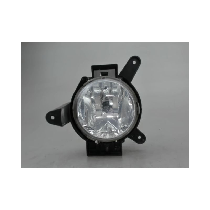 PHARE ANTIBROUILLARD AVANT GAUCHE CHEVROLET SPARK