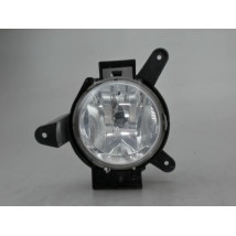 PHARE ANTIBROUILLARD AVANT GAUCHE CHEVROLET SPARK