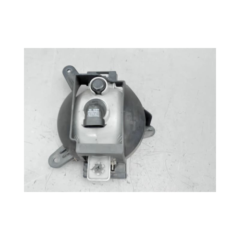 PHARE ANTIBROUILLARD AVANT GAUCHE CHEVROLET SPARK
