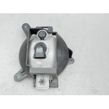 PHARE ANTIBROUILLARD AVANT GAUCHE CHEVROLET SPARK