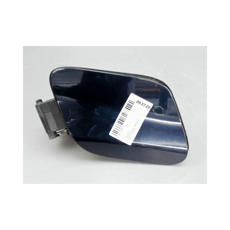 VOLET DE TRAPPE CARBURANT FIAT TIPO