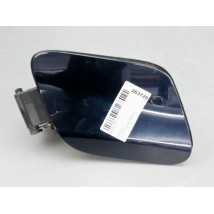 VOLET DE TRAPPE CARBURANT FIAT TIPO